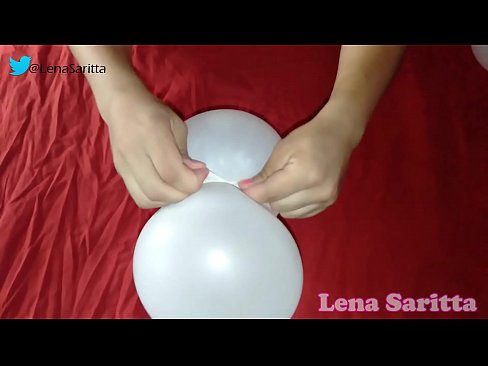 ❤️ Como fazer uma vagina ou ânus de brinquedo em casa Porno russo em porno pt-br.eviewporn-com.ru ️❤