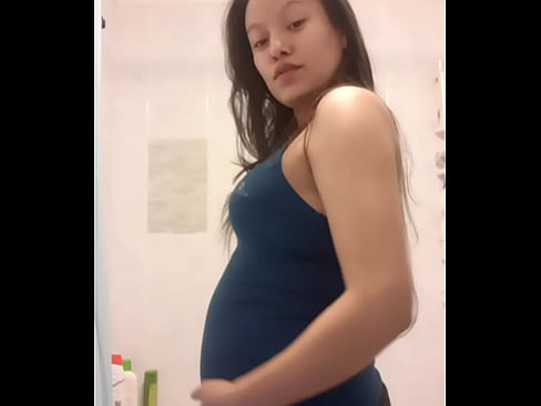 ❤️ A SAÍDA COLOMBIANA DE MAIOR QUANTIDADE NA REDE VOLTA, PREGNANTE, QUERENDO VER QUE SE SCORREM TAMBÉM EM https://onlyfans.com/maquinasperfectas1 Porno russo em porno pt-br.eviewporn-com.ru ️❤