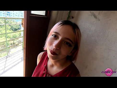 ❤️ Estudante Sensual Chupa um Estranho no Outback - Cum On His Face Porno russo em porno pt-br.eviewporn-com.ru ️❤